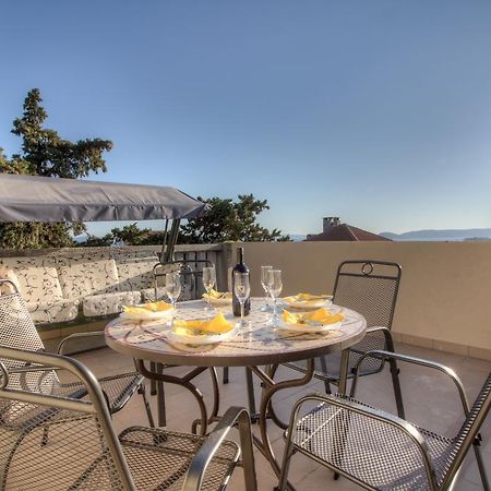 Apartment Near Sandy Firule Beach Split Luaran gambar