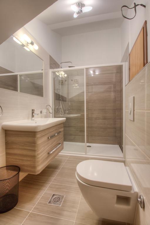 Apartment Near Sandy Firule Beach Split Luaran gambar